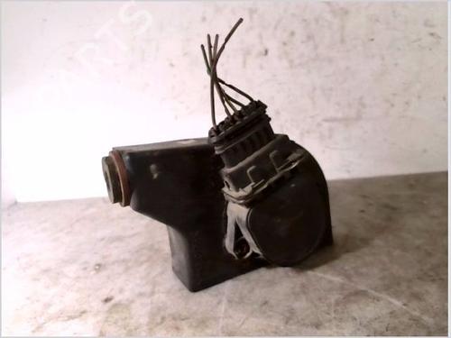 Elektronisk sensor RENAULT ESPACE III (JE0_) 1.9 dTi (JE0M) | BP26105764M84 