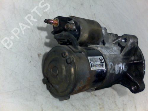 Starter PEUGEOT 806 (221) 2.0 16V | BP26083741M8 