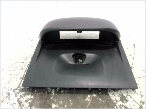 Used Other Other CITROËN JUMPY II Van 1.6 HDi 90 16V (90 hp) 33548612 33548612