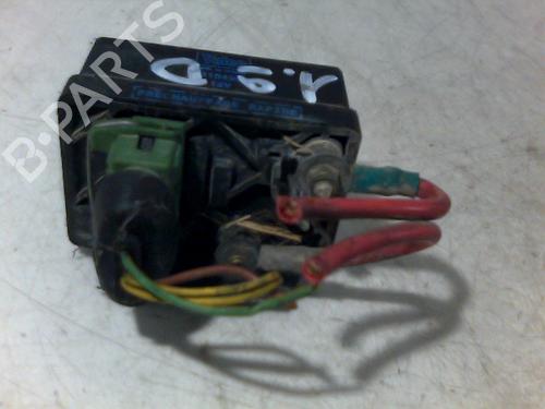 Used Electronic sensor PEUGEOT PARTNER Tepee 1.6 VTi (120 hp) 26103663