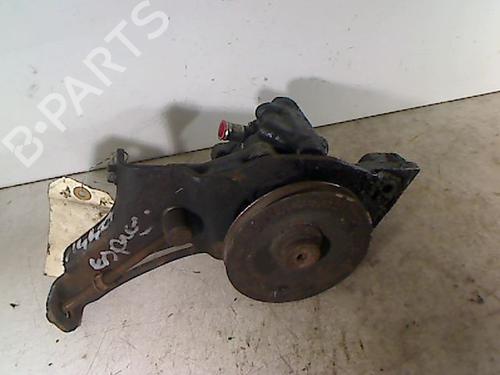 Styring servopumpe RENAULT ESPACE II (J/S63_) 2.2 (J/S637, J63G) (108 hp) 26068002