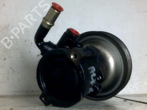 Styring servopumpe ALFA ROMEO 147 (937_) 3.2 GTA (937.AXL1) | BP29352790M99 