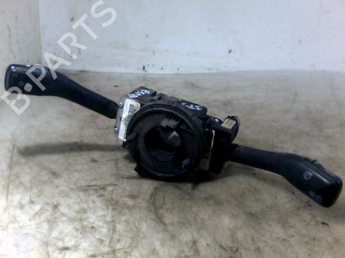 Used Steering column stalk VW GOLF IV (1J1) 1.9 TDI (90 hp) 28323760