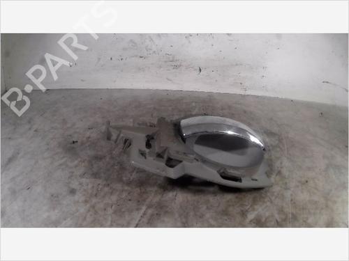 Used Front right interior door handle CITROËN C3 I (FC_, FN_) 1.4 HDi (68 hp) 26096606
