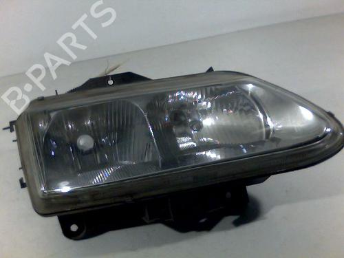 Used Right headlight Right headlight 37446495 37446495
