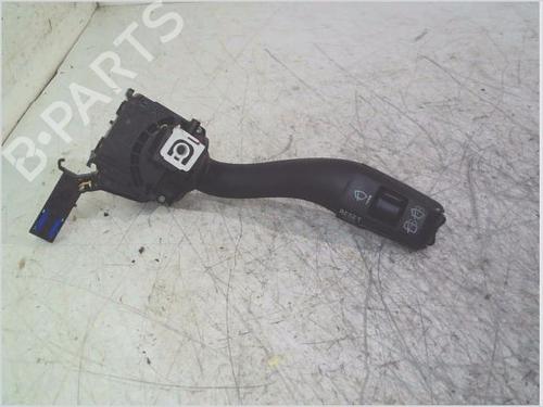 Used Switch AUDI A3 Sportback (8PA) 1.9 TDI (105 hp) 26117312