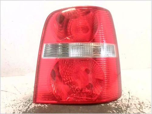 Used Right taillight Right taillight 39167257 39167257