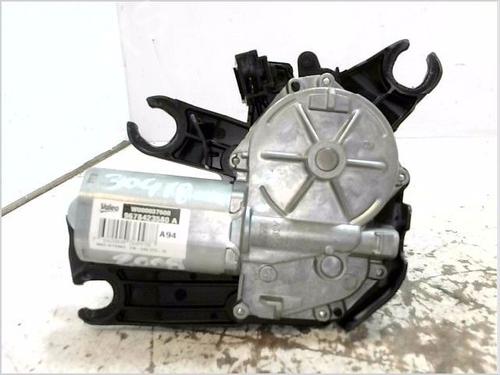 rear-wiper-motor-peugeot-2008-i-cu_-2013-30765661 main image