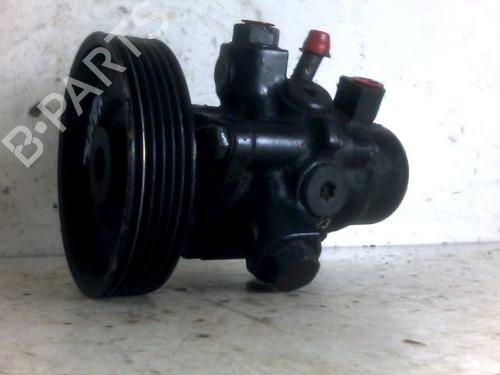 Used Steering pump CITROËN XANTIA (X1_, X2_) 2.1 Turbo D 12V (109 hp) 28324447