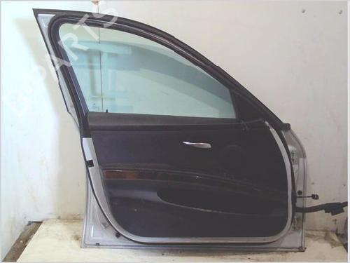 Left front door BMW 3 (E90) 325 d | BP26117056C2 