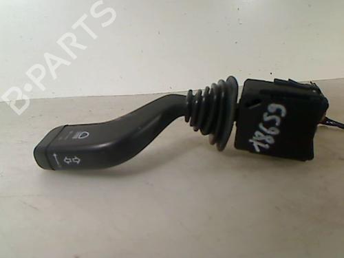 Used Switch Switch OPEL CORSA C (X01) 1.0 (F08, F68) (58 hp) 40526823 40526823