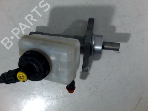 Brake master cylinder DACIA SANDERO 1.5 dCi | BP26084232M77 
