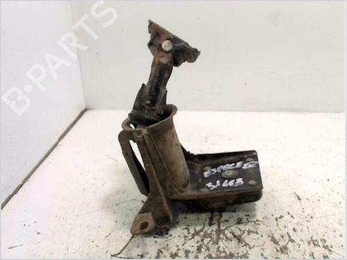 Used Jack Kit RENAULT ESPACE IV (JK0/1_) 3.0 dCi (JK0J, JK0V) (177 hp) 30707696