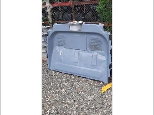 Used Cargo separator CITROËN JUMPY II Van 2.0 HDi 120 (120 hp) 30382042