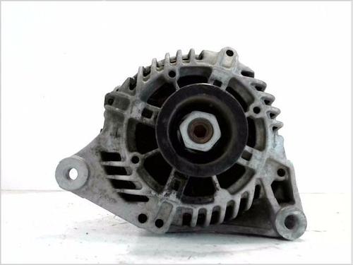 Alternator CITROËN ZX (N2) 1.4 i | BP29482982M7 