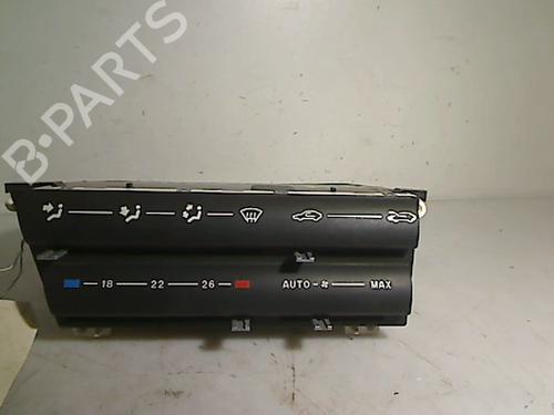 Used Climate control CITROËN XANTIA (X1_, X2_) 1.9 Turbo D (90 hp) 26091167