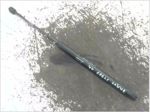 Used Tailgate lift support Tailgate lift support FIAT BRAVO II (198_) 1.9 D Multijet (198AXB1A) (120 hp) 40238571 40238571