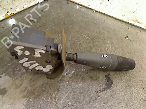 Used Switch Switch PEUGEOT 405 I (15B) 1.6 (94 hp) 40127802 40127802