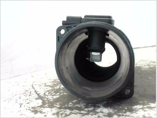 Mass air flow sensor CITROËN C5 II (RC_) 2.0 HDi (RCRHRH) | BP36412994M95 - Image 2