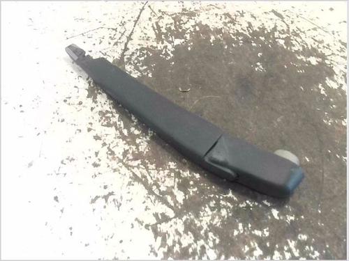 rear-windshield-wiper-arm-dacia-lodgy-js_-2012-36860285 main image