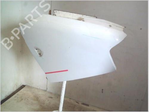 Used Right front fenders Right front fenders CITROËN JUMPER I Platform/Chassis (244) 2.8 HDi (128 hp) 33718249 33718249