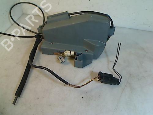 Front right lock FORD PUMA (EC_) 1.7 16V | BP26088328C97 