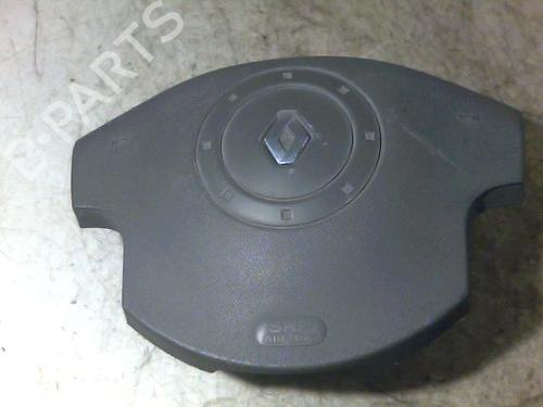 driver-airbag-renault-kangoo-express-fw01_-2008-29889995 main image