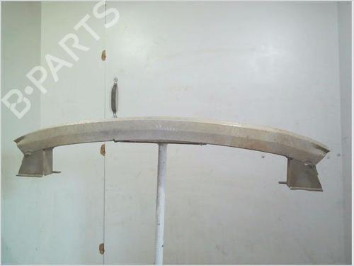 Used Rear bumper reinforcement AUDI A3 Sportback (8PA) 1.9 TDI (105 hp) 26116259