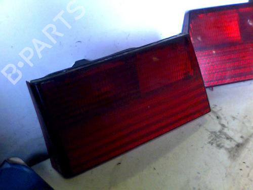 Venstre baglygte bagklap CITROËN XM (Y3) 2.0 (128 hp) 31705841