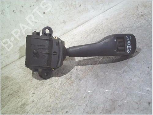 Kombi Kontakt / Stilkkontakt Kombi Kontakt / Stilkkontakt BMW 3 Convertible (E46) 320 Ci (170 hp) 36432524 36432524