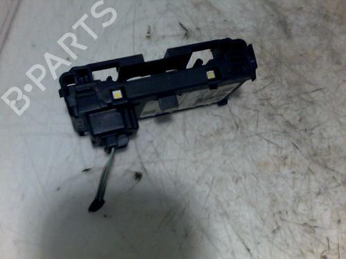 Elektronisk modul RENAULT SCÉNIC II (JM0/1_) 1.9 dCi (JM0G, JM12, JM1G, JM2C) | BP26071882M83 