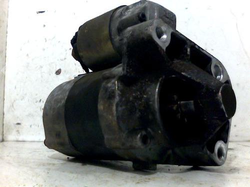 Anlasser für RENAULT MEGANE I (BA0/1_) 1.4 16V (BA0D, BA1H, BA0W, BA10) (95 hp) 33007042