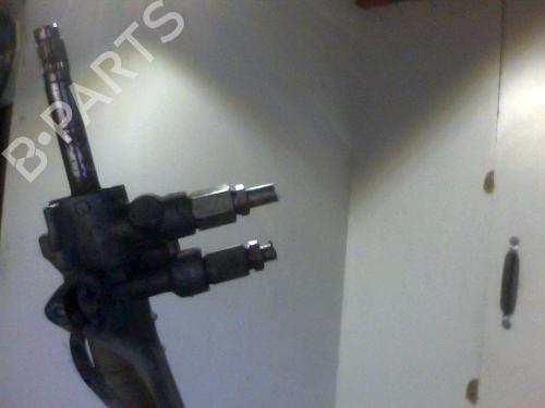 Steering rack PEUGEOT BOXER Van 2.2 HDi 100 | BP26078589M22 