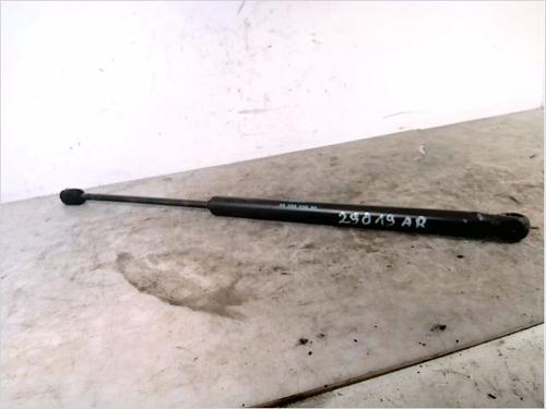 Used Tailgate lift support CITROËN C3 I (FC_, FN_) 1.1 i (60 hp) 26104587