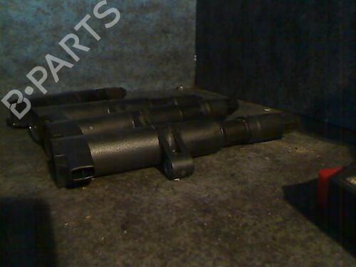 Używane Cewka zapłonowa RENAULT LAGUNA II Grandtour (KG0/1_) 1.8 16V (121 hp) 33190796