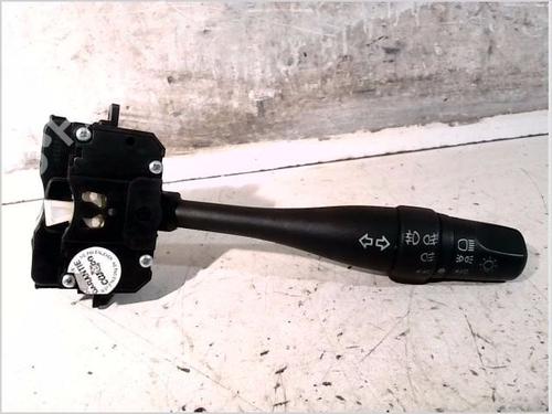 Used Headlight switch NISSAN TERRANO II (R20) 2.7 TDi 4WD (125 hp) 26110107