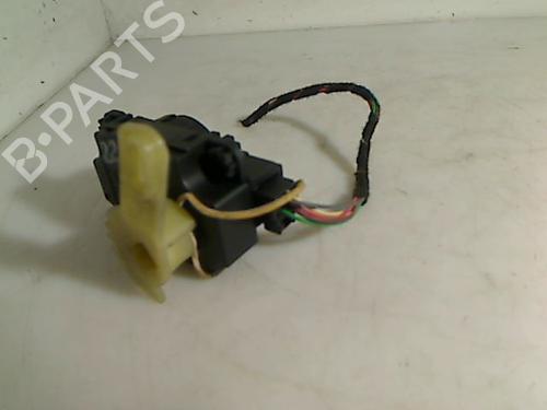 Heater blower motor RENAULT MEGANE III Hatchback (BZ0/1_, B3_) 1.5 dCi (BZ09, BZ0D, BZ1W, BZ29, BZ14) | BP28323561M62 