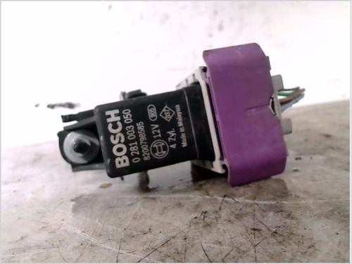 Used Electronic sensor RENAULT TRAFIC III Van (FG_) 1.6 dCi 95 (FGMJ, FGMR) (95 hp) 26106979