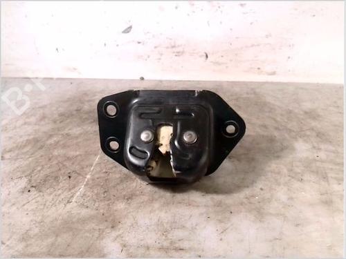 Used Electronic module NISSAN JUKE (F15) 1.6 (117 hp) 26097726