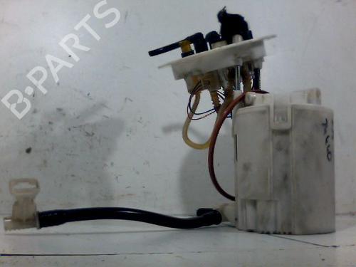 Fuel pump AUDI A4 B8 (8K2) 2.7 TDI | BP30113452M76