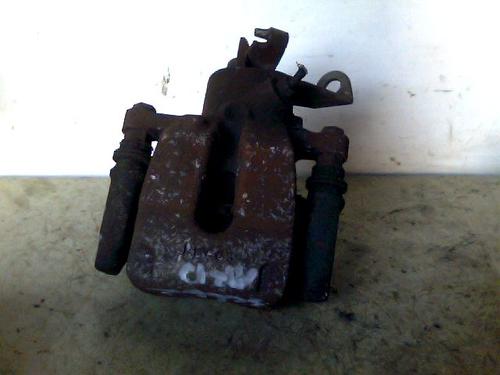 Pinza freno trasera derecha RENAULT SCÉNIC I MPV (JA0/1_, FA0_) 1.6 16V (116 hp) 26083887