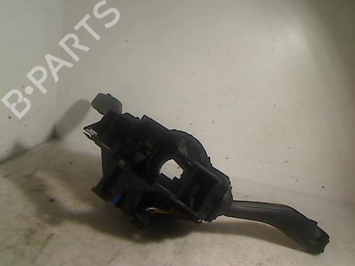 Steering column stalk VW TOURAN (1T1, 1T2) 1.9 TDI | BP26082403I23 
