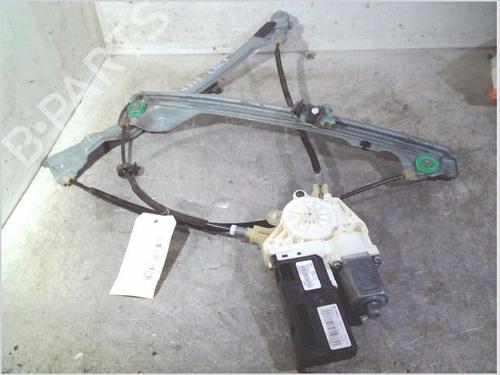 front-left-window-mechanism-renault-laguna-iii-bt01-2007-2008-2009-2010-2011-2012-2013-2014-2015-38543810 main image