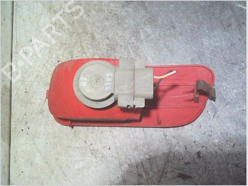 Rear fog light CHRYSLER 300C (LX, LE) 3.0 CRD | BP27491567C37 