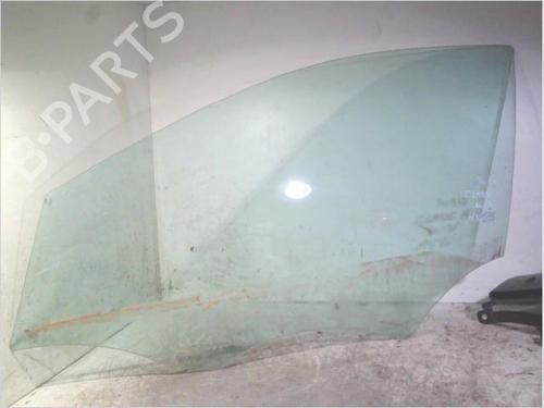Używane Szyba drzwi przednich lewych MERCEDES-BENZ A-CLASS (W176) A 200 CDI (176.001) (136 hp) 30937068