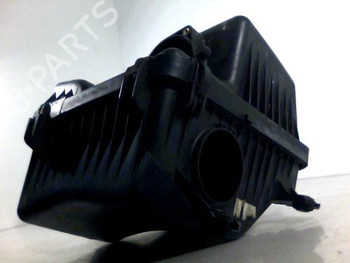 Luftfilter kasse KIA SORENTO I (JC) 2.5 CRDi 4WD | BP26103351M87 