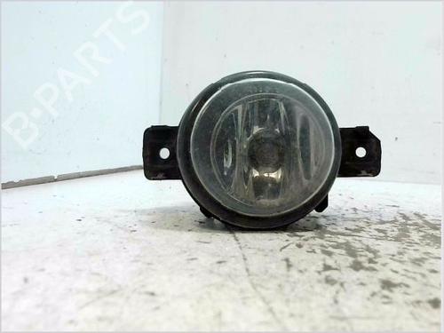 Faro Antiniebla delantero derecho RENAULT ESPACE IV (JK0/1_) 2.2 dCi (JK0H) (150 hp) 30795590