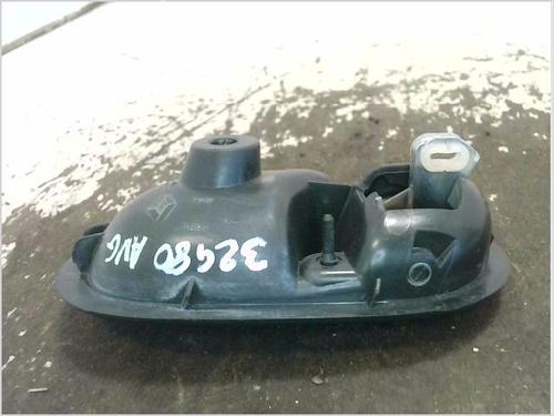 Front left interior door handle DACIA SANDERO II 1.5 dCi | BP39148167I13 - Image 3
