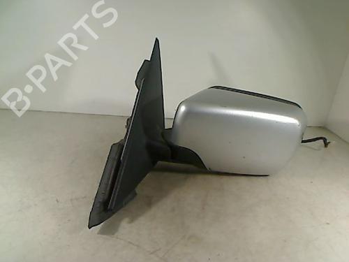 Left mirror BMW 3 (E46) 320 d | BP26066848C26 
