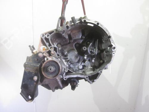 Used Gearbox RENAULT LAGUNA I (B56_, 556_) 2.0 (B56C/H/N) (113 hp) 26069354